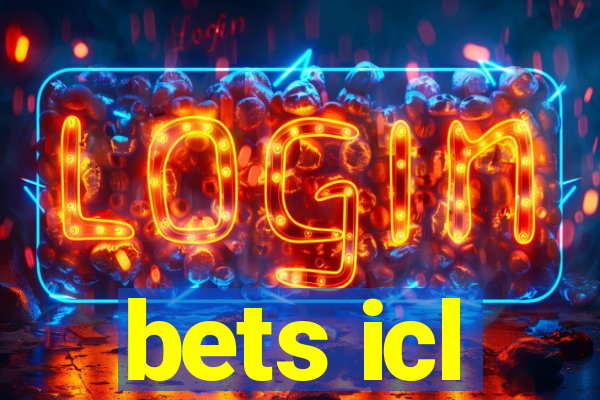 bets icl